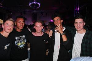 k-IMG_0441